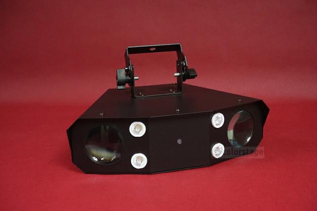 COLORSTAGE LASER DRACO-1.jpg|Соляр Мар'ян